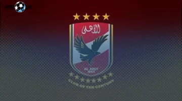 الأهلي يقرر تغطية التأمينات الاجتماعية للموظفين بعد الإضراب